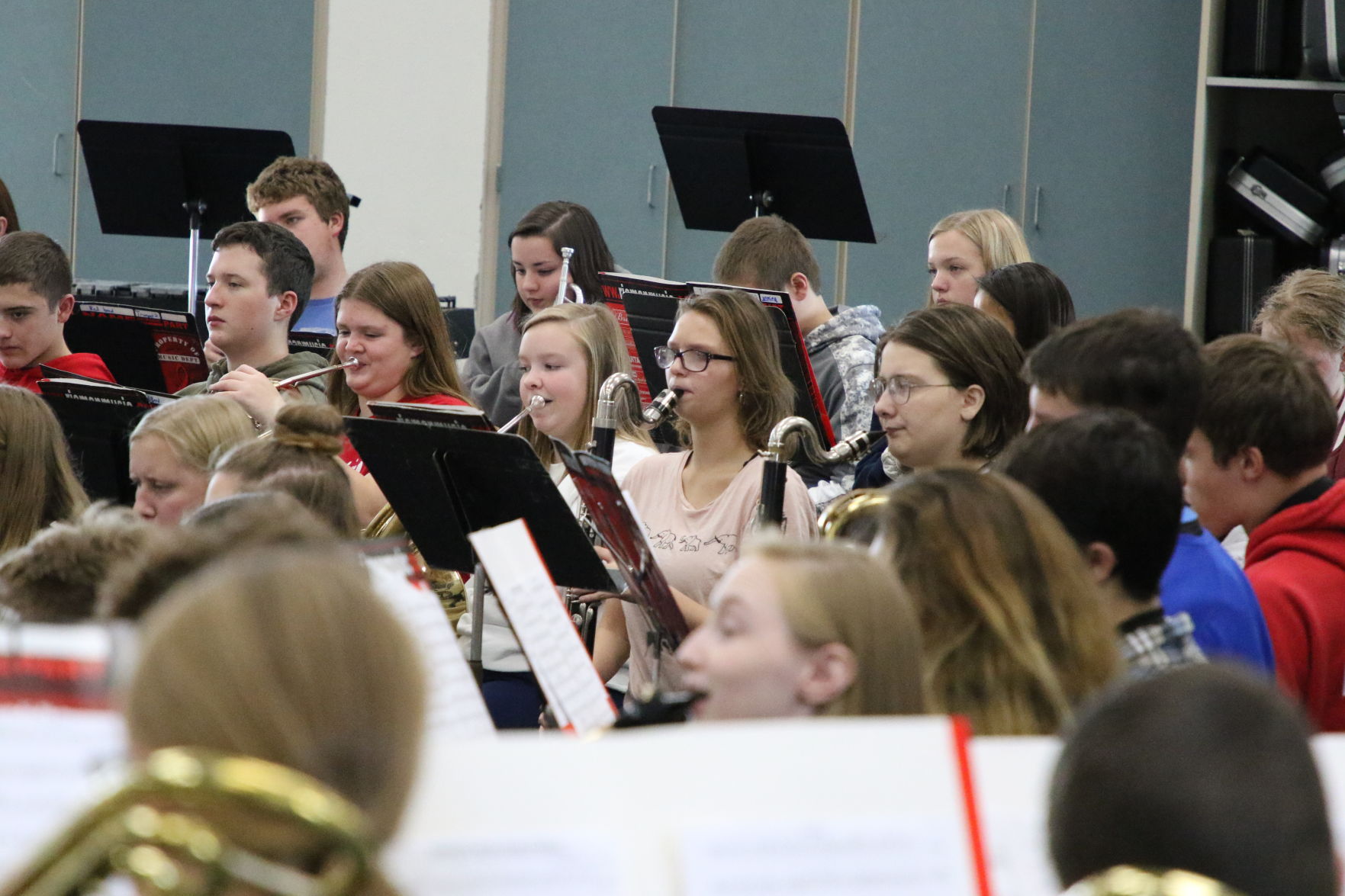NICL BAND (9).JPG